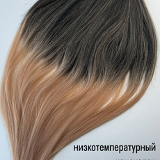 Easy Braid FB 5 - Магазин для брейдера.