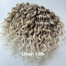 Джессика Linen 106 - Магазин для брейдера.