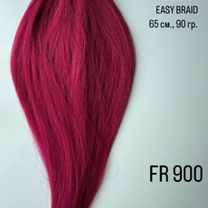 Easy Braid FR 900 - Магазин для брейдера.