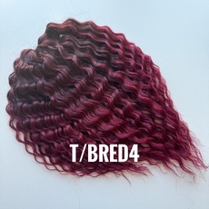 Ариэль T/BRED4 - Магазин для брейдера.