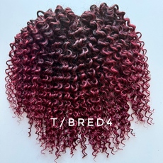 Dream T/BRED4 - Магазин для брейдера.